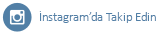 İnstagram'da Takip Edin
