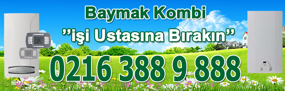 Baymak Kombi Arıza Kodları, Baymak Kombi Tamiri, Kombi Baymak Tamiri, Baymak Kombi Servisi, Baymak Kombi Servisleri, Baymak Kombi Fiyatı, Baymak Kombi Fiyatları, Baymak Kombi Servis İletişim, Baymak Kombi Servis Ulaşım